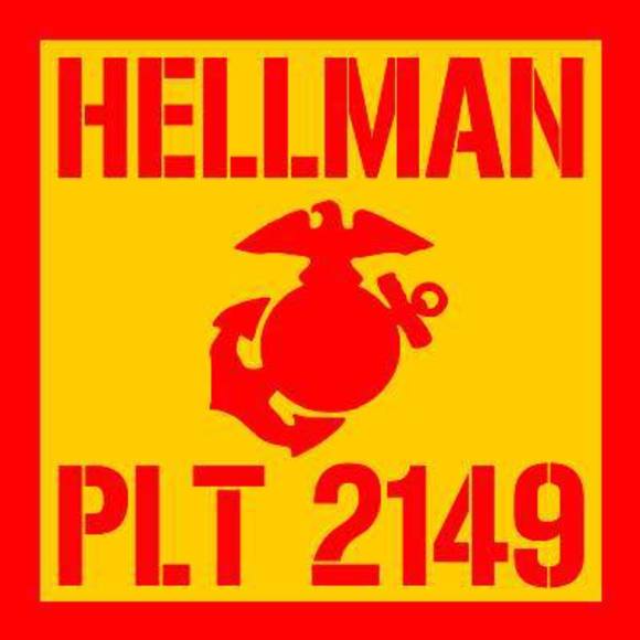 Meet your Posher, Patty - Picture 1 of 1